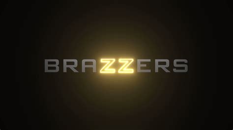 brazzers.com|www.leaks.so